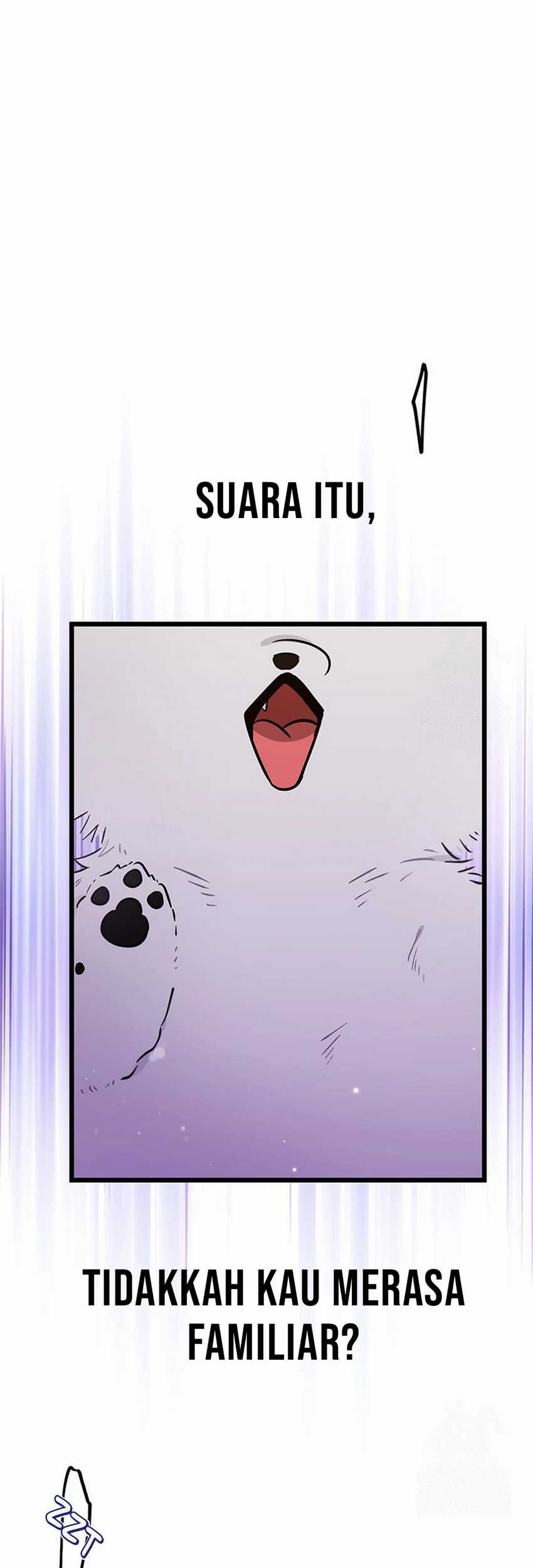 Manhwa I Debuted as an Exorcist Instead of an Idol Chapter 32 gambar nomor 2