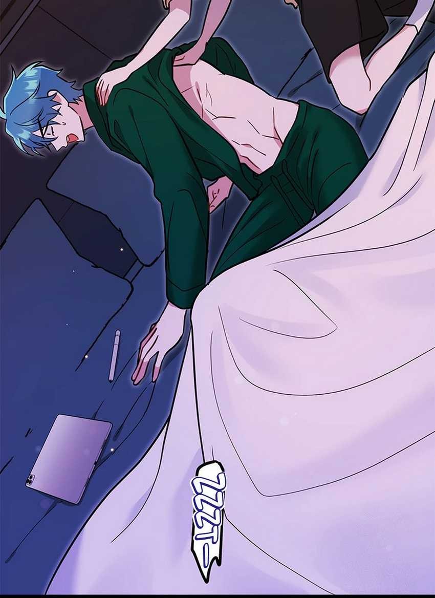 I Debuted as an Exorcist Instead of an Idol Chapter 32 Gambar 19