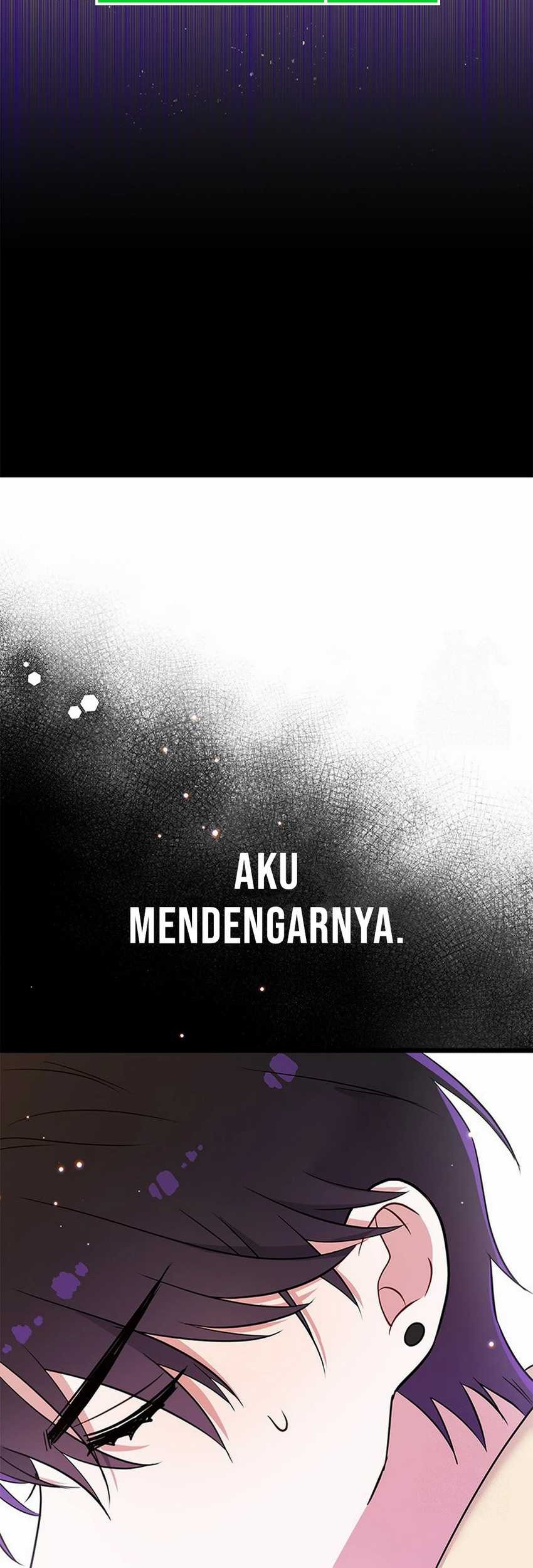 I Debuted as an Exorcist Instead of an Idol Chapter 32 Gambar 21