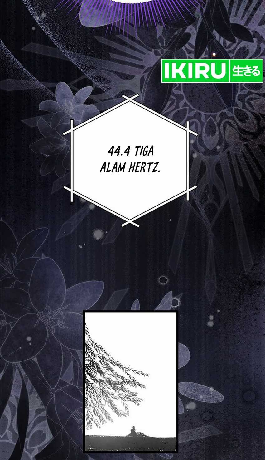 I Debuted as an Exorcist Instead of an Idol Chapter 32 Gambar 24