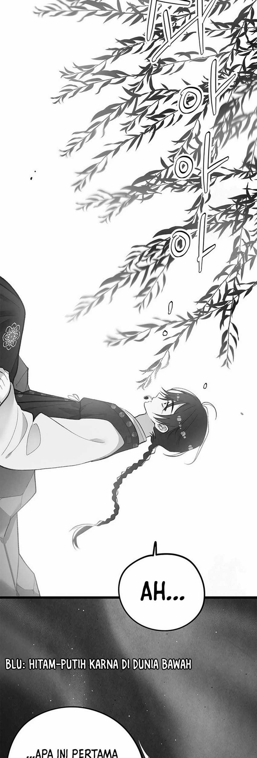 I Debuted as an Exorcist Instead of an Idol Chapter 32 Gambar 26