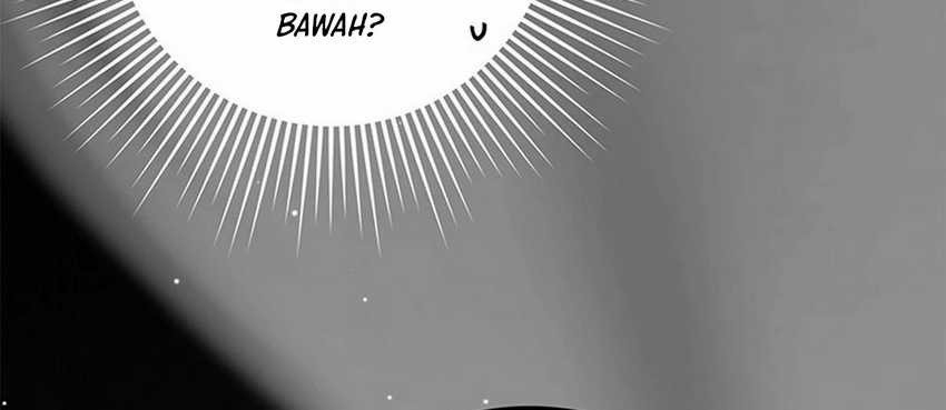 I Debuted as an Exorcist Instead of an Idol Chapter 32 Gambar 29