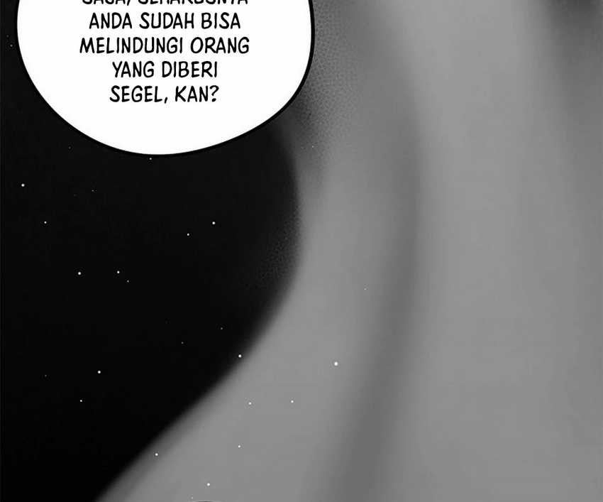 I Debuted as an Exorcist Instead of an Idol Chapter 32 Gambar 39