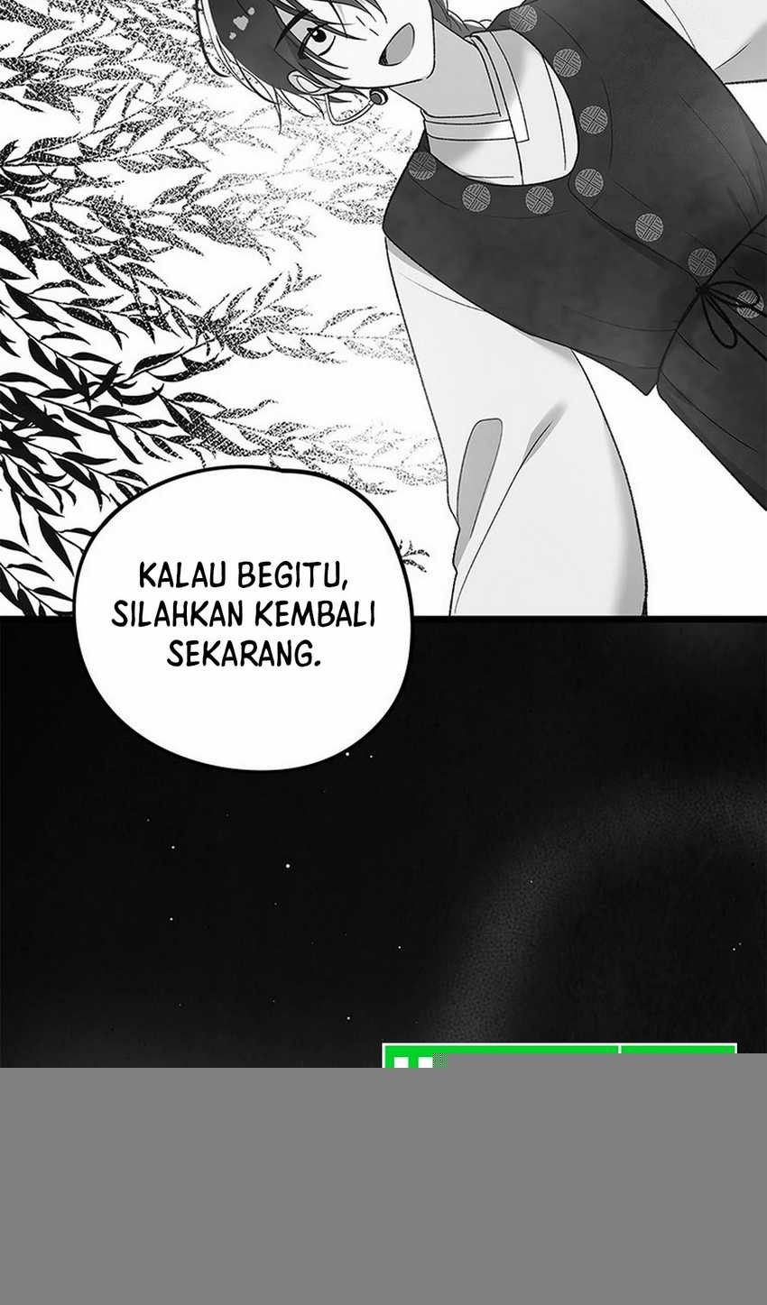 I Debuted as an Exorcist Instead of an Idol Chapter 32 Gambar 44