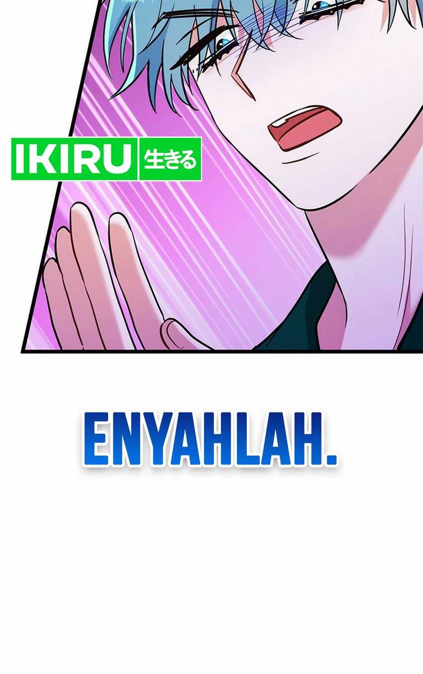 I Debuted as an Exorcist Instead of an Idol Chapter 33 Gambar 10