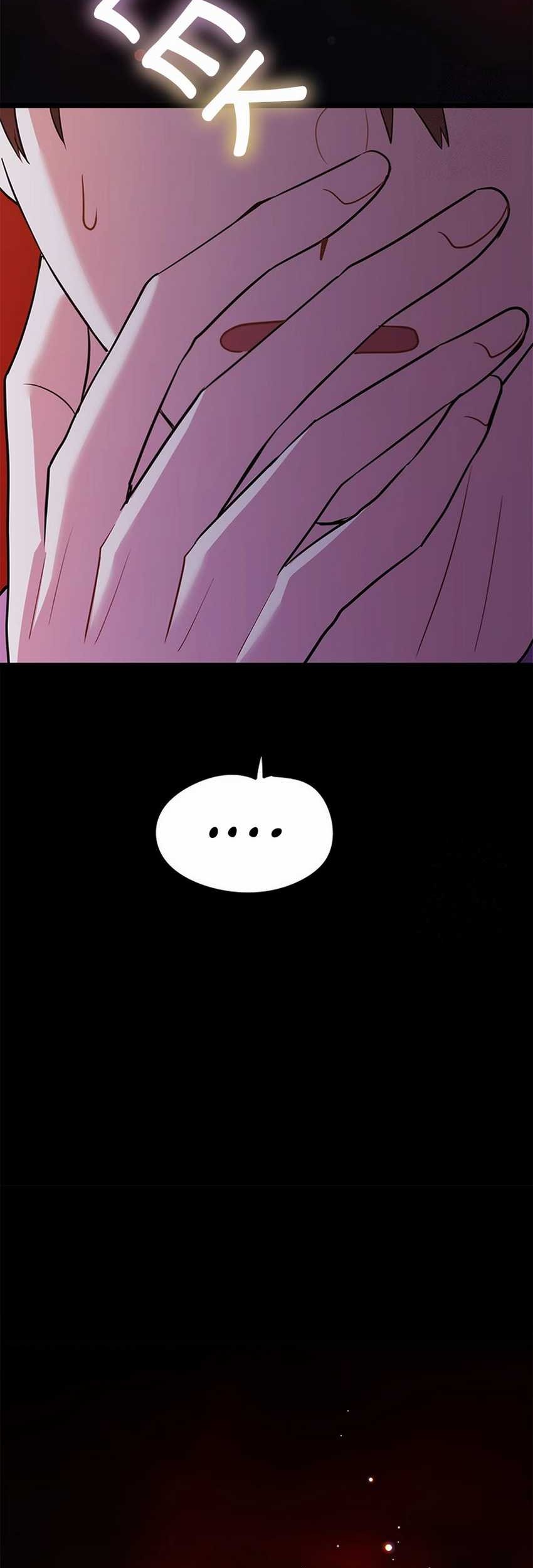 I Debuted as an Exorcist Instead of an Idol Chapter 33 Gambar 55