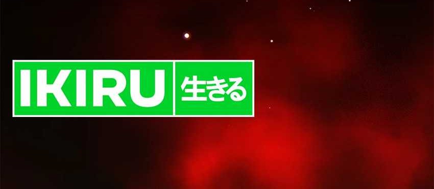 I Debuted as an Exorcist Instead of an Idol Chapter 33 Gambar 56