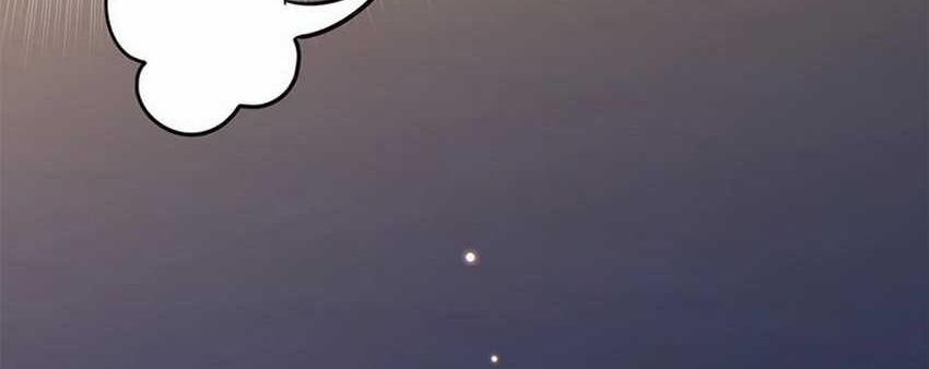 I Debuted as an Exorcist Instead of an Idol Chapter 33 Gambar 4