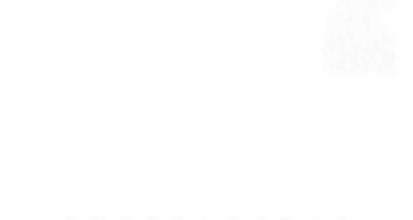 I Debuted as an Exorcist Instead of an Idol Chapter 4 Gambar 12