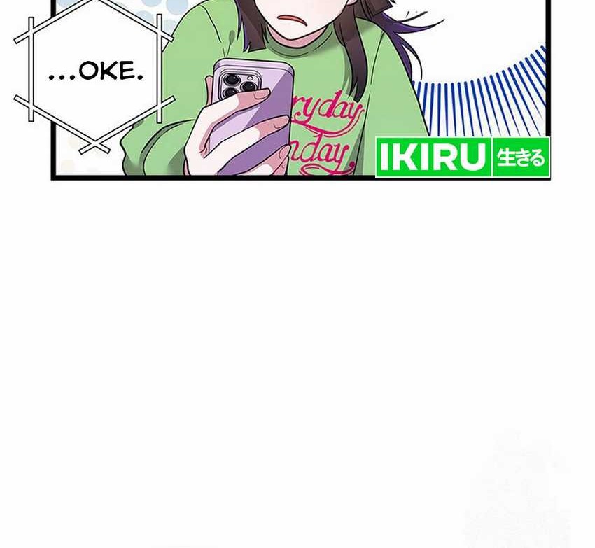 I Debuted as an Exorcist Instead of an Idol Chapter 4 Gambar 16