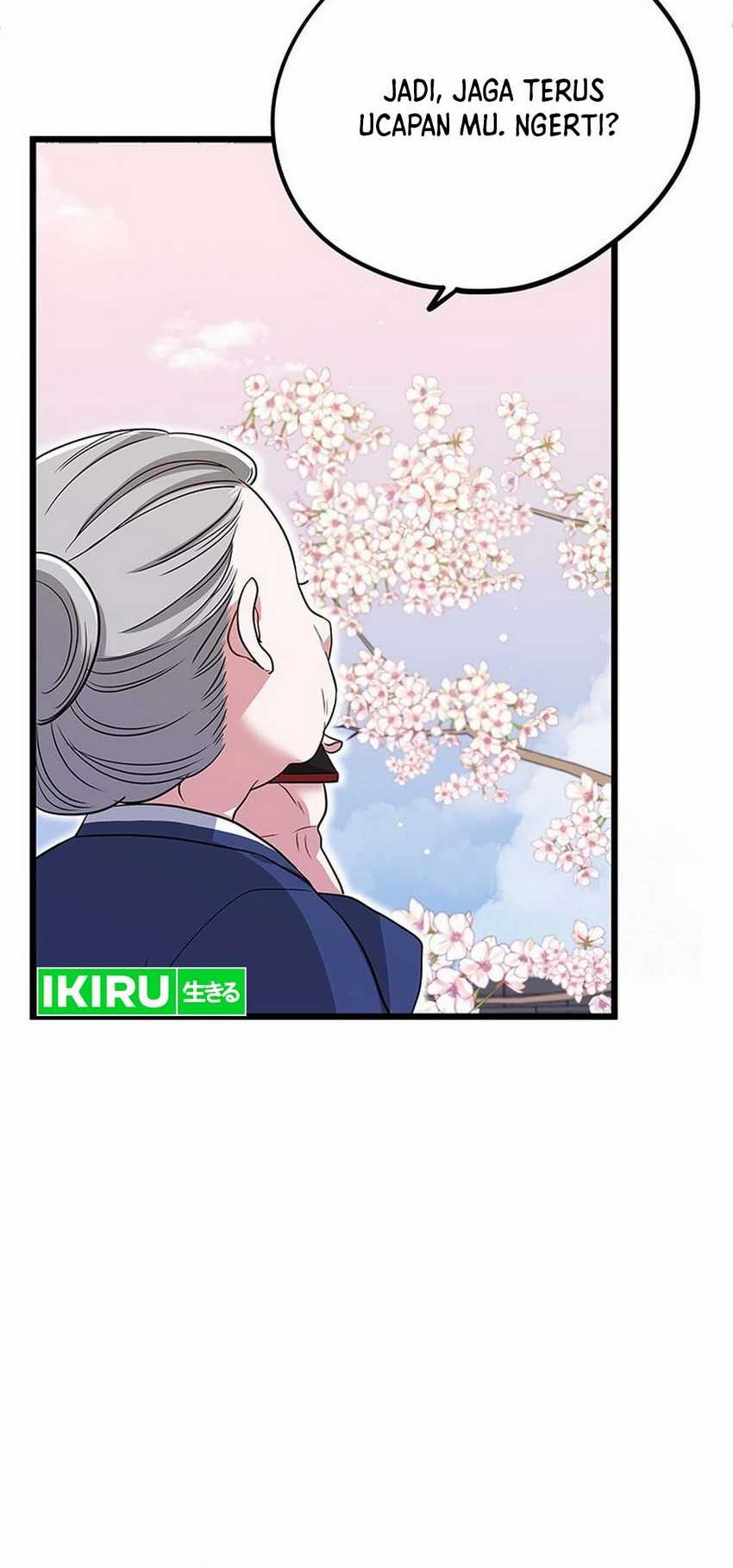 I Debuted as an Exorcist Instead of an Idol Chapter 4 Gambar 20