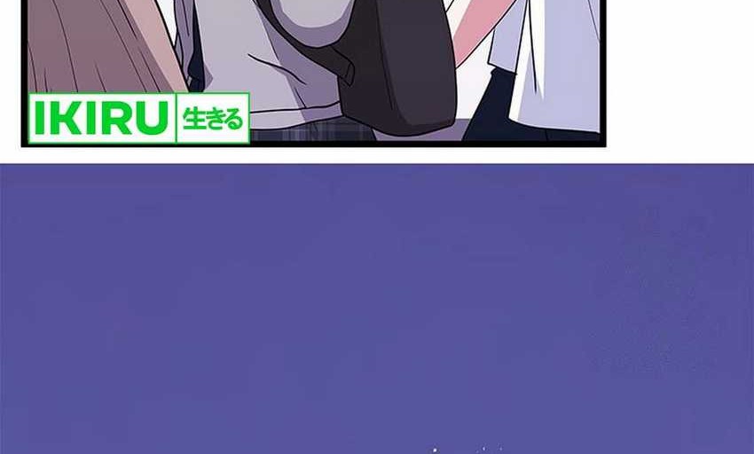 I Debuted as an Exorcist Instead of an Idol Chapter 4 Gambar 24