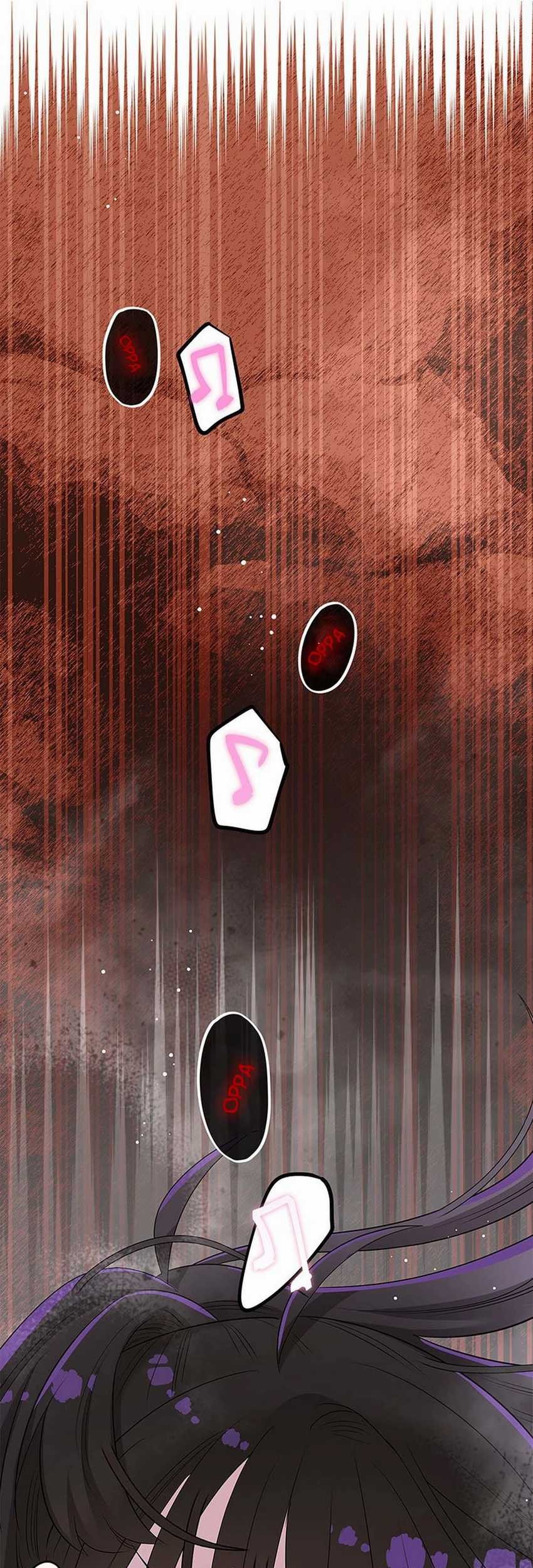 I Debuted as an Exorcist Instead of an Idol Chapter 4 Gambar 44