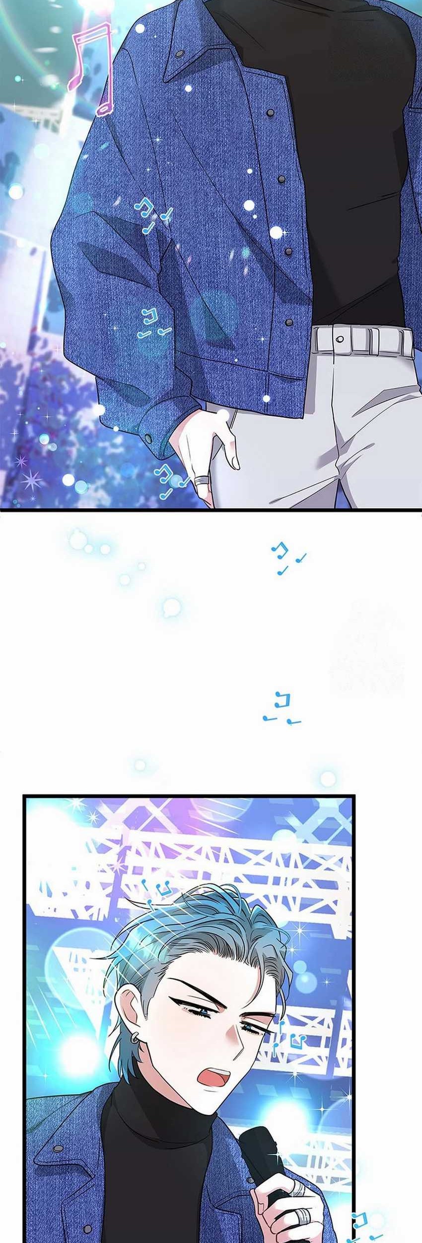 I Debuted as an Exorcist Instead of an Idol Chapter 4 Gambar 34