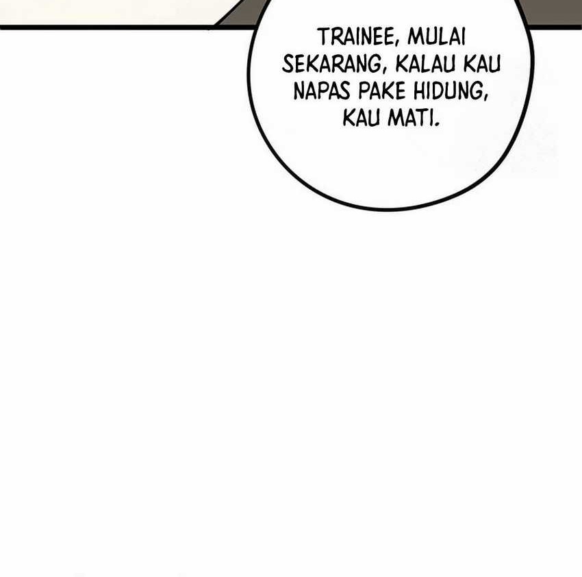 I Debuted as an Exorcist Instead of an Idol Chapter 4 Gambar 40