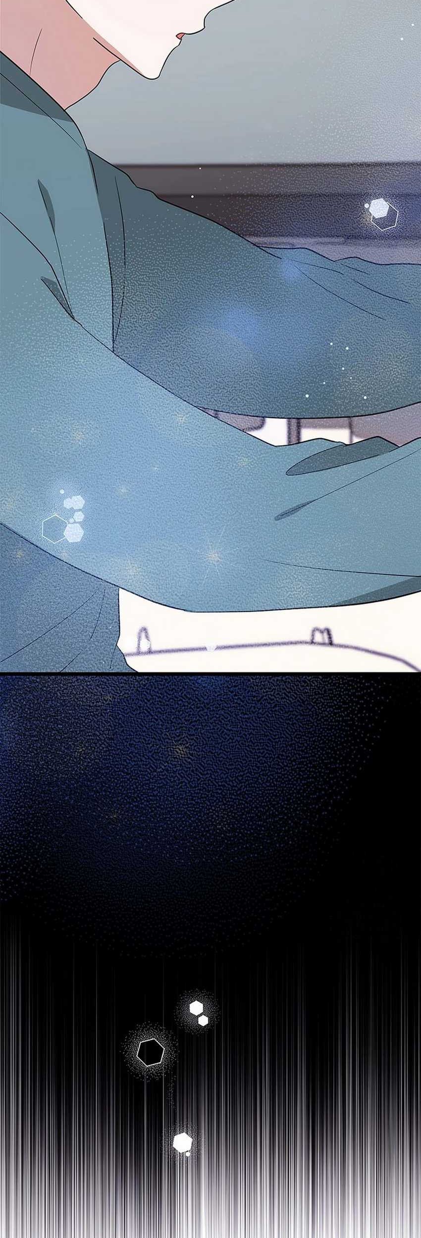 I Debuted as an Exorcist Instead of an Idol Chapter 4 Gambar 62