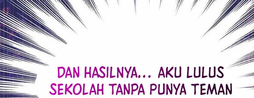 I Debuted as an Exorcist Instead of an Idol Chapter 4 Gambar 4