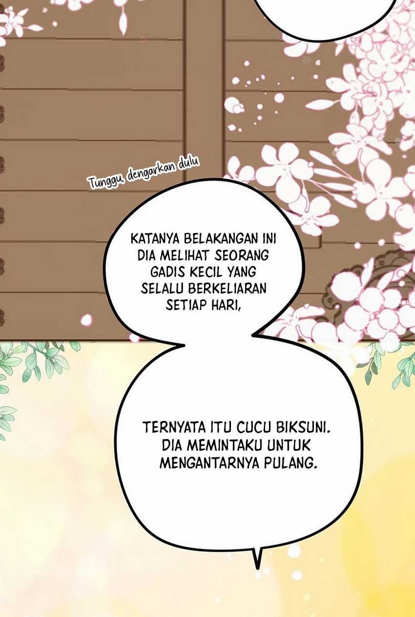 I Debuted as an Exorcist Instead of an Idol Chapter 5 Gambar 13