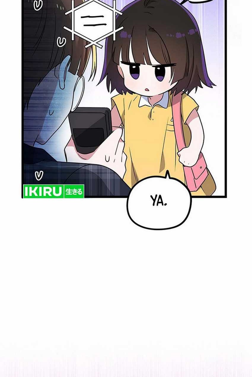 I Debuted as an Exorcist Instead of an Idol Chapter 5 Gambar 17