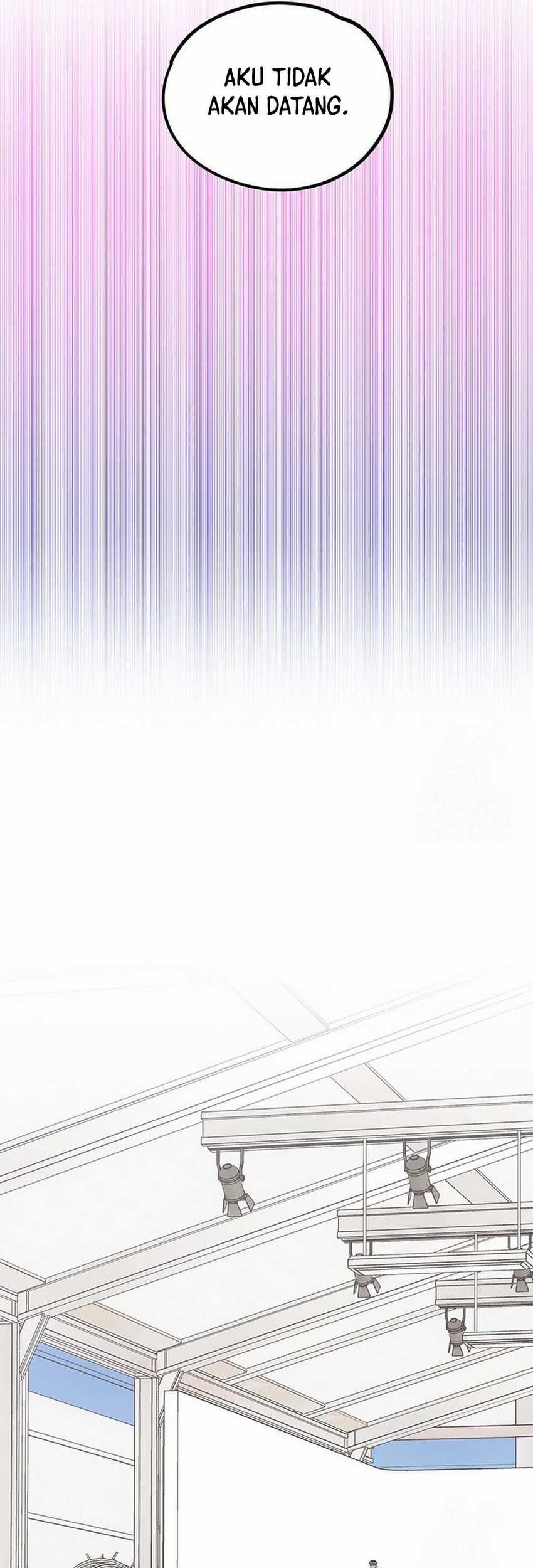 I Debuted as an Exorcist Instead of an Idol Chapter 5 Gambar 18