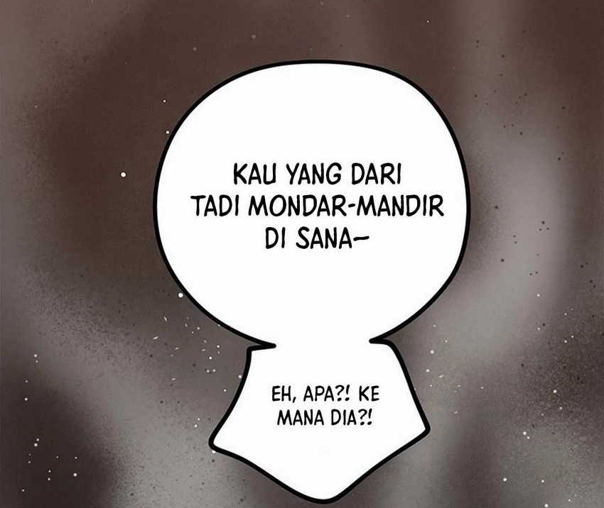 I Debuted as an Exorcist Instead of an Idol Chapter 5 Gambar 32