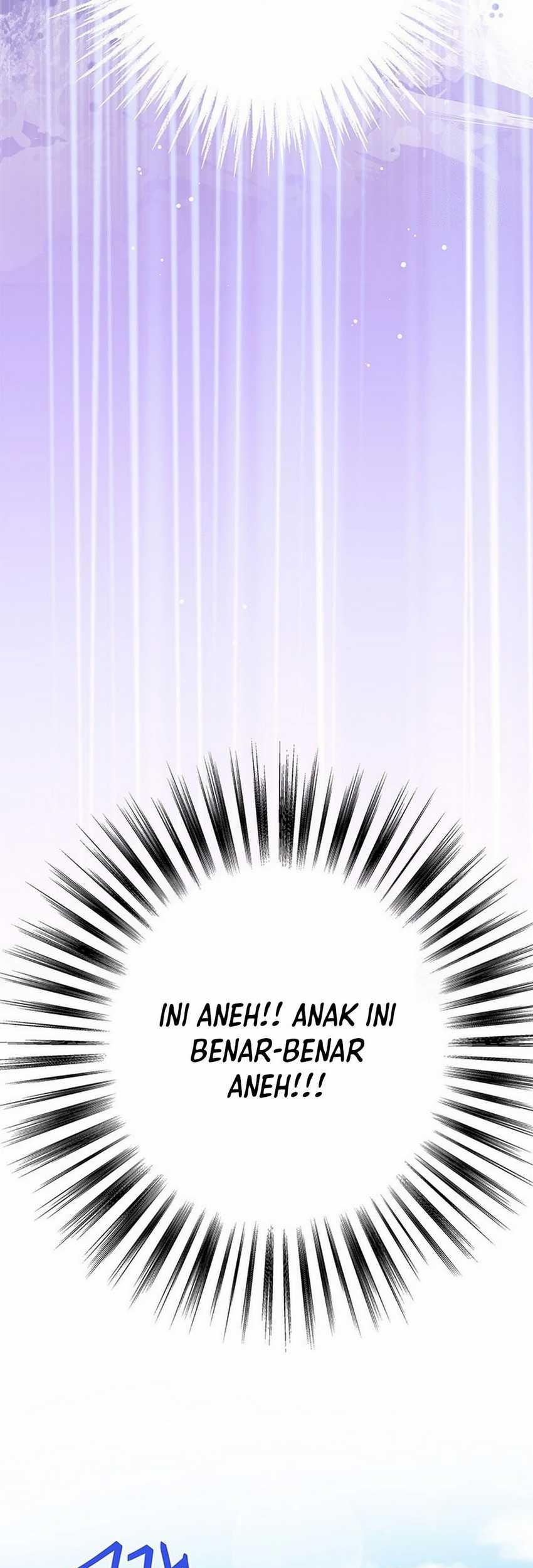 I Debuted as an Exorcist Instead of an Idol Chapter 5 Gambar 37