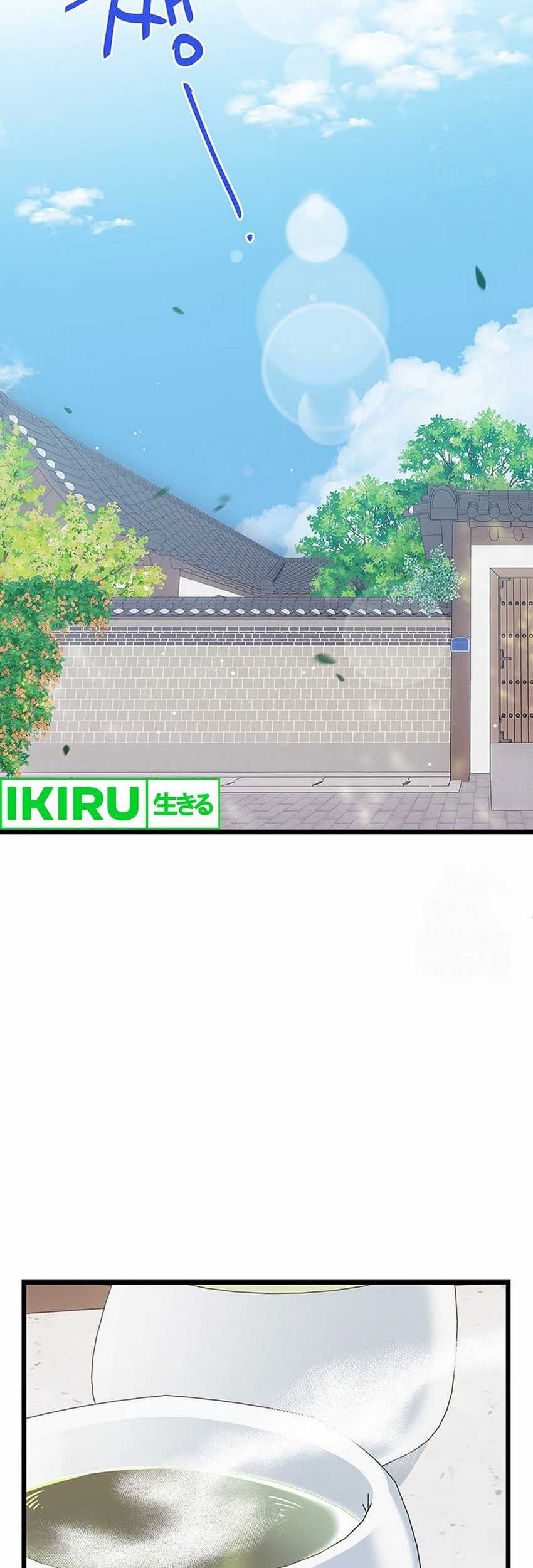 I Debuted as an Exorcist Instead of an Idol Chapter 5 Gambar 38