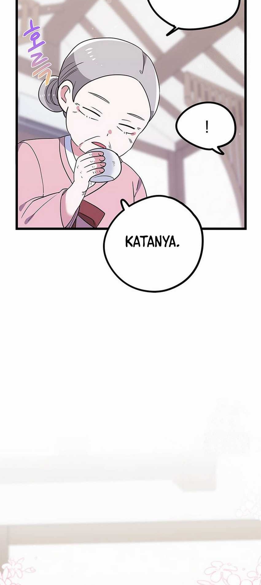 I Debuted as an Exorcist Instead of an Idol Chapter 5 Gambar 40