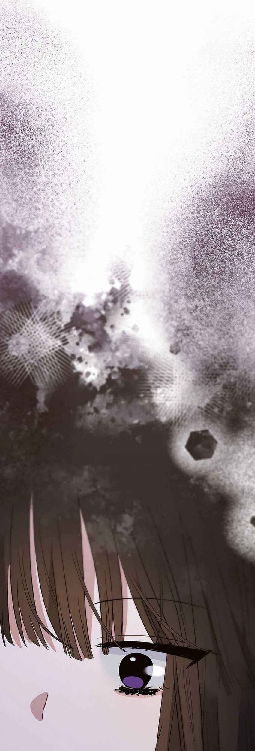 I Debuted as an Exorcist Instead of an Idol Chapter 5 Gambar 54