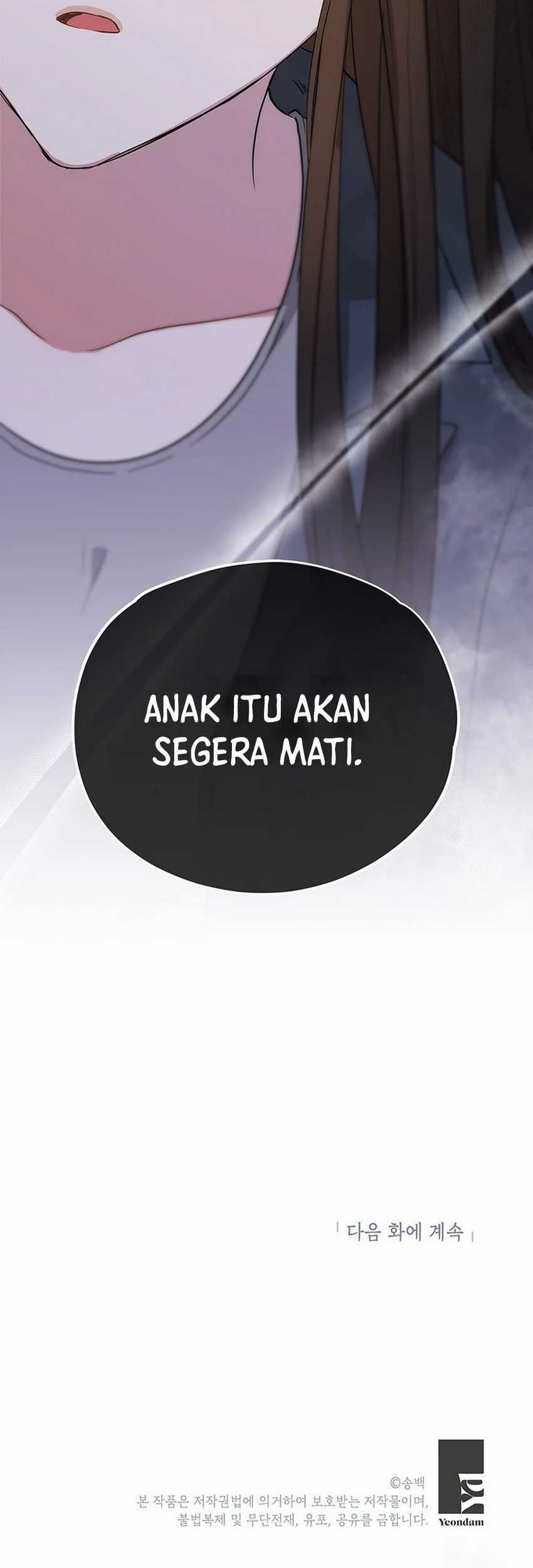 I Debuted as an Exorcist Instead of an Idol Chapter 5 Gambar 55