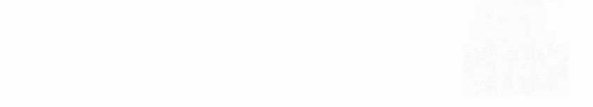 I Debuted as an Exorcist Instead of an Idol Chapter 5 Gambar 56