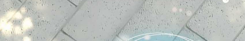 I Debuted as an Exorcist Instead of an Idol Chapter 5 Gambar 5