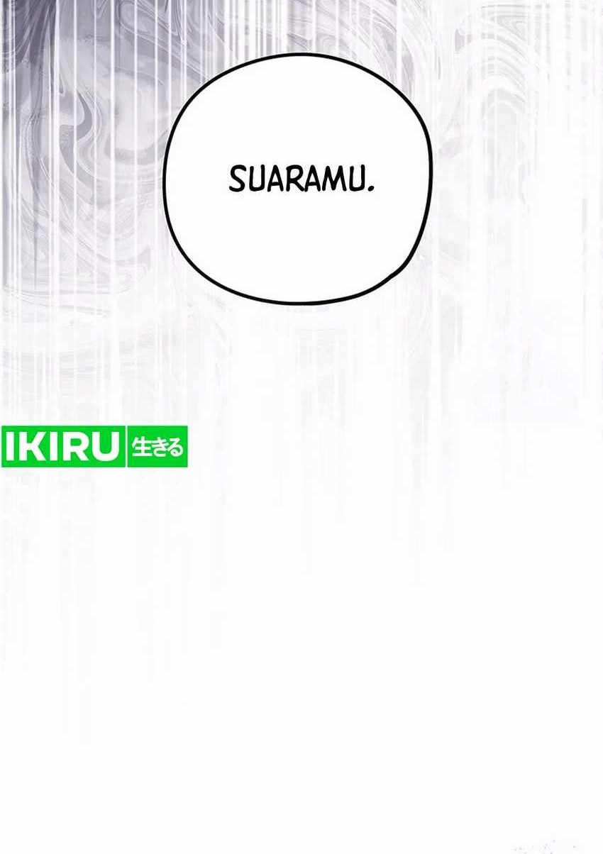 I Debuted as an Exorcist Instead of an Idol Chapter 6 Gambar 15