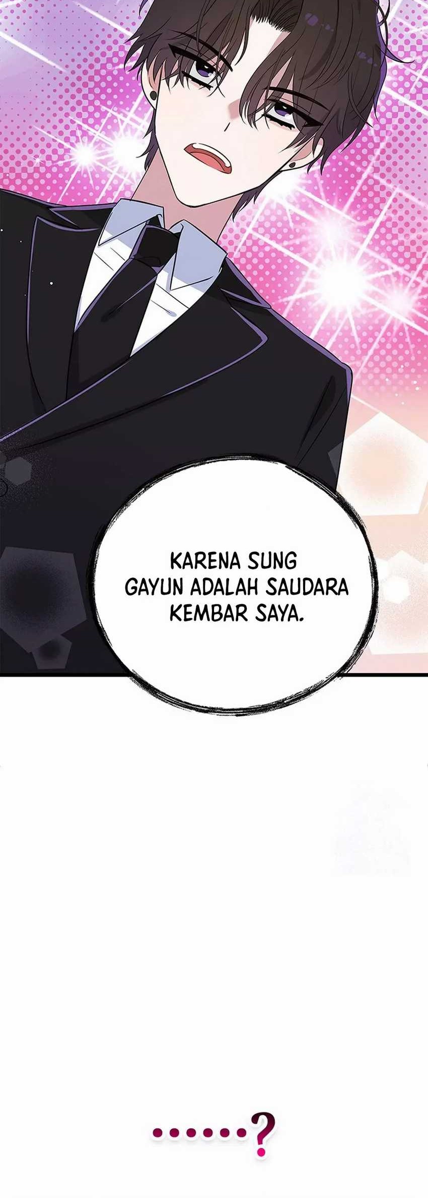 I Debuted as an Exorcist Instead of an Idol Chapter 6 Gambar 19