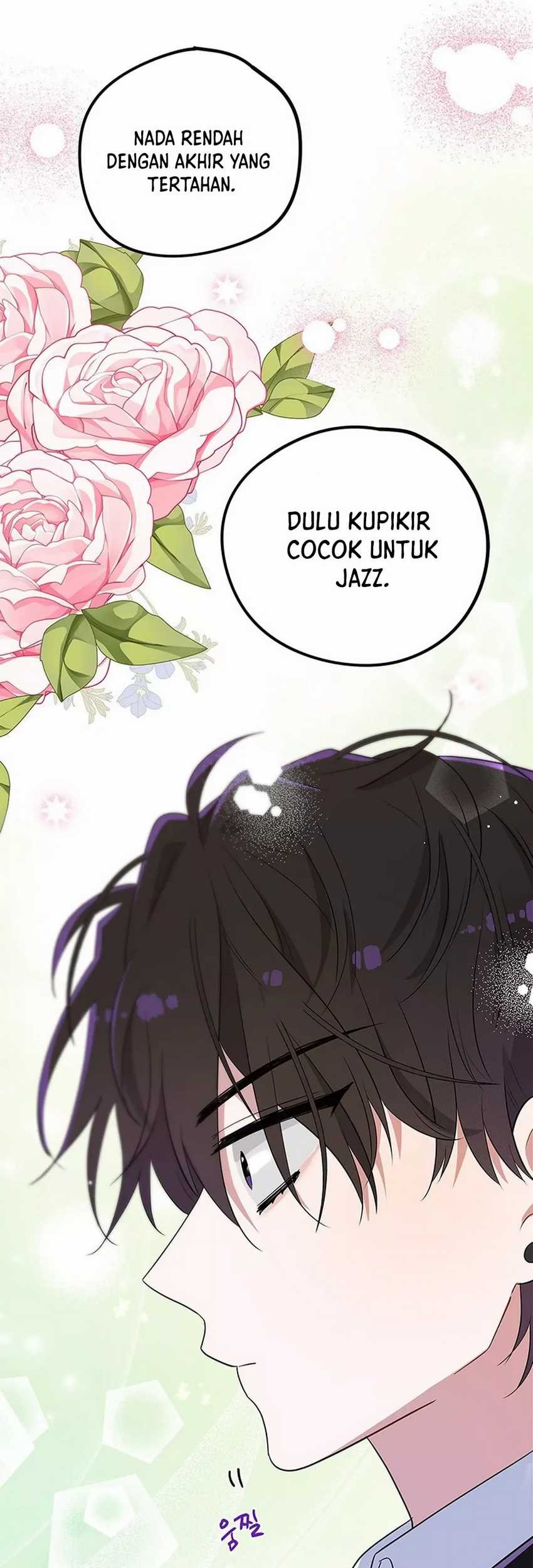 I Debuted as an Exorcist Instead of an Idol Chapter 6 Gambar 16