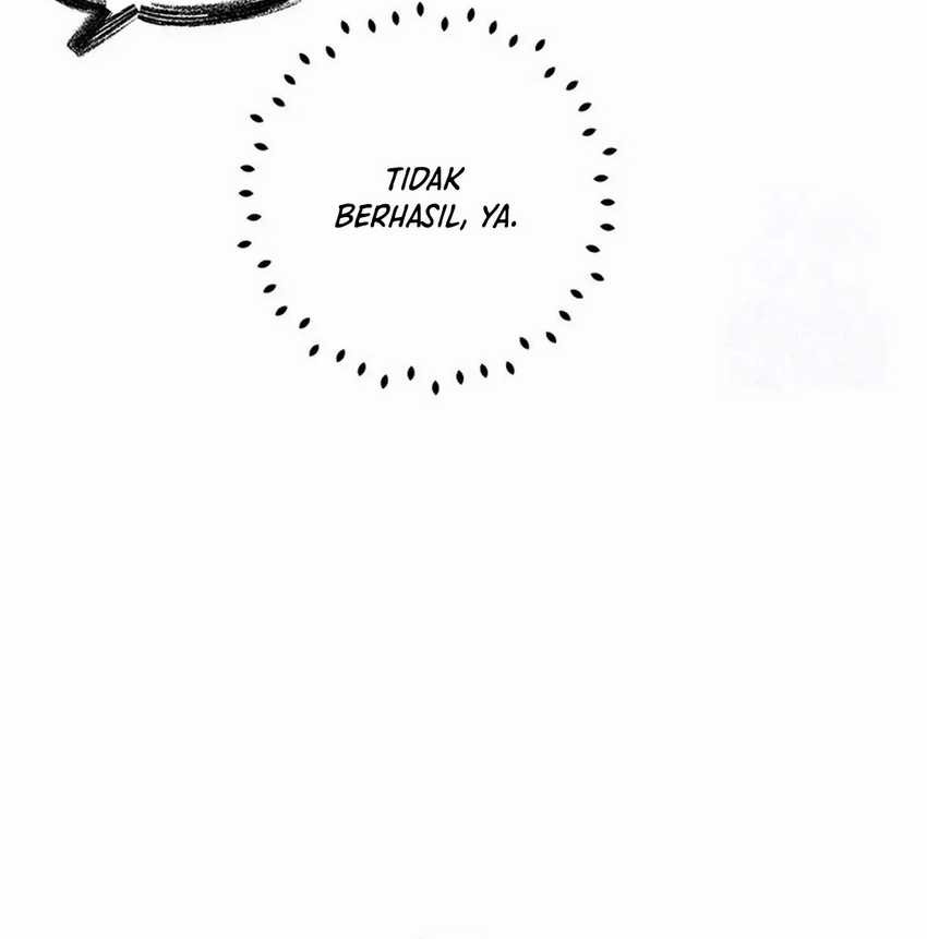 I Debuted as an Exorcist Instead of an Idol Chapter 6 Gambar 28