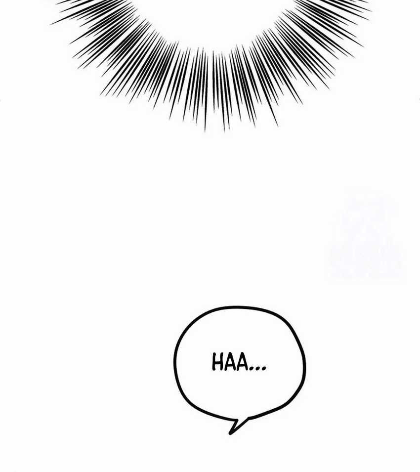 I Debuted as an Exorcist Instead of an Idol Chapter 6 Gambar 33