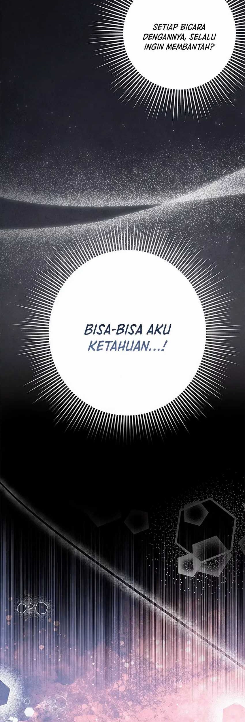 I Debuted as an Exorcist Instead of an Idol Chapter 6 Gambar 37