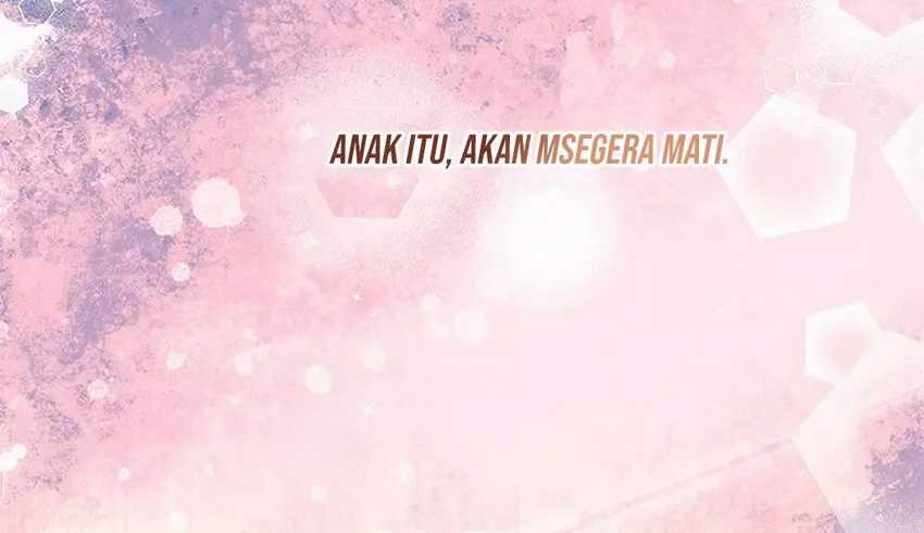 I Debuted as an Exorcist Instead of an Idol Chapter 6 Gambar 38