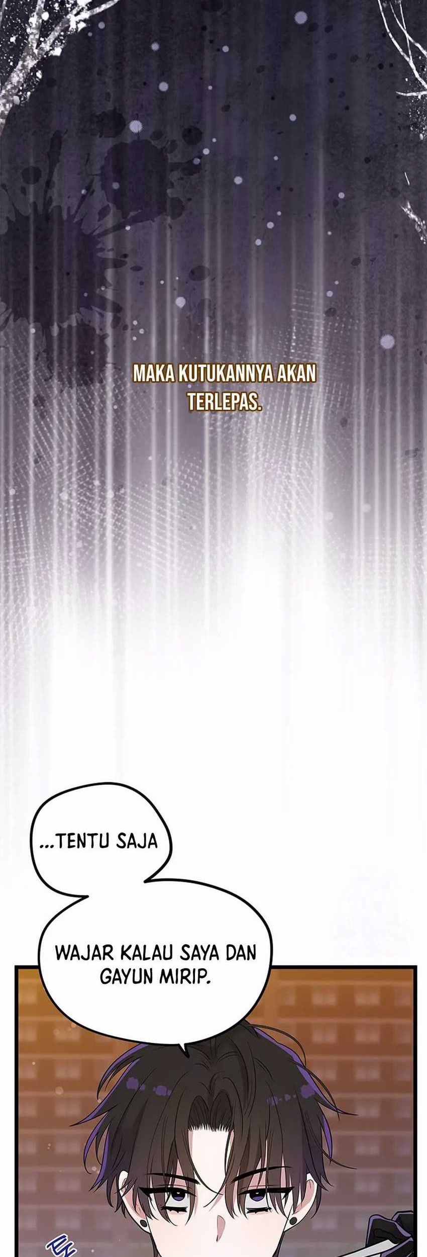 I Debuted as an Exorcist Instead of an Idol Chapter 6 Gambar 54