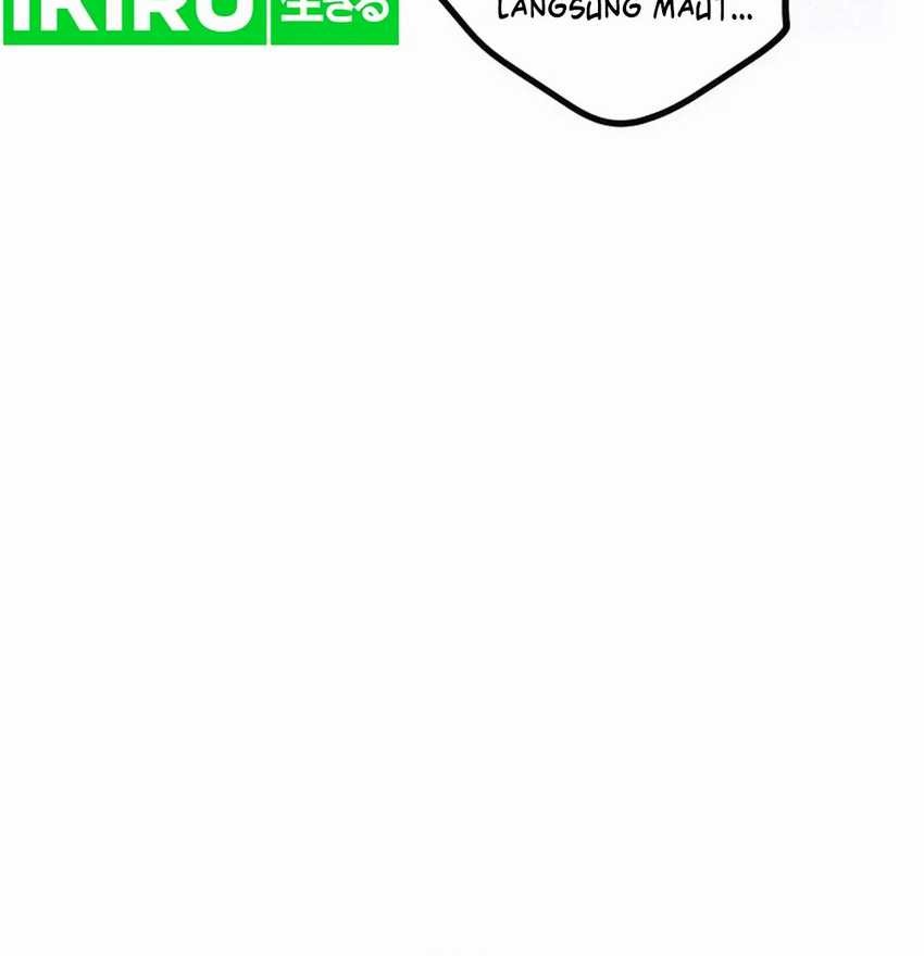 I Debuted as an Exorcist Instead of an Idol Chapter 6 Gambar 43