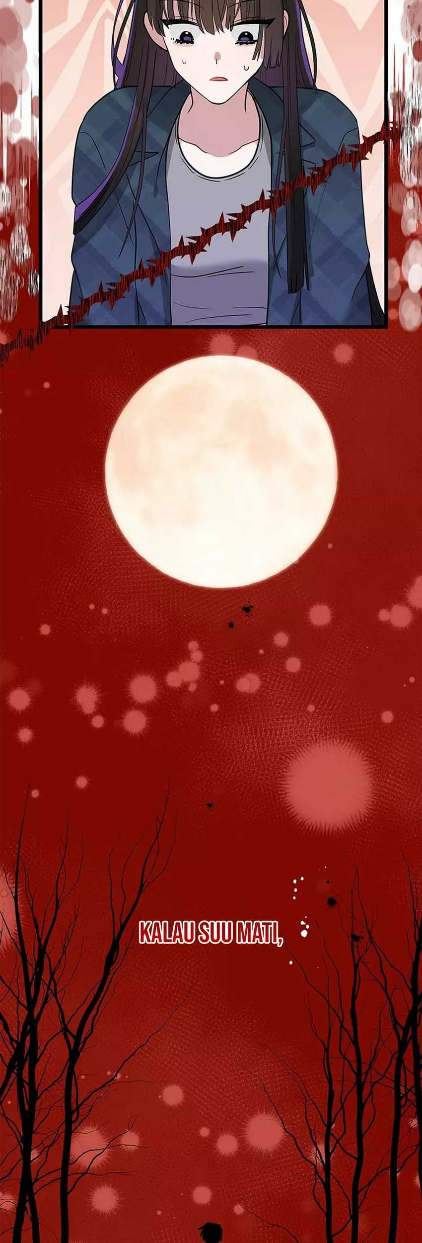 I Debuted as an Exorcist Instead of an Idol Chapter 6 Gambar 50