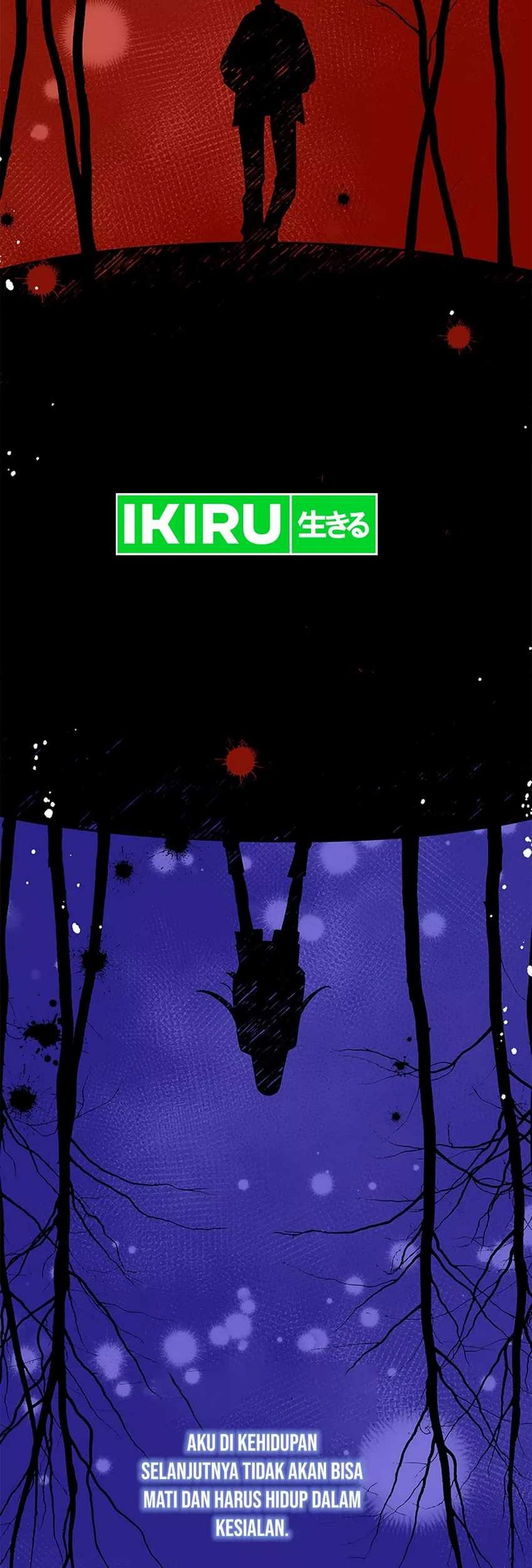 I Debuted as an Exorcist Instead of an Idol Chapter 6 Gambar 51