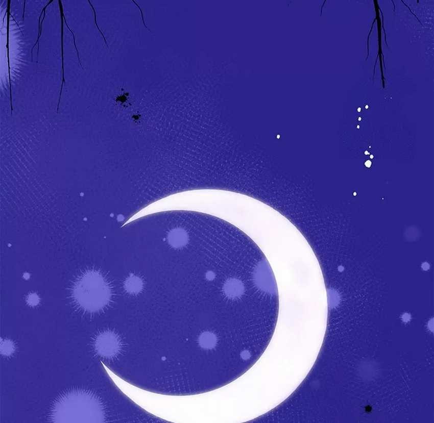 I Debuted as an Exorcist Instead of an Idol Chapter 6 Gambar 52