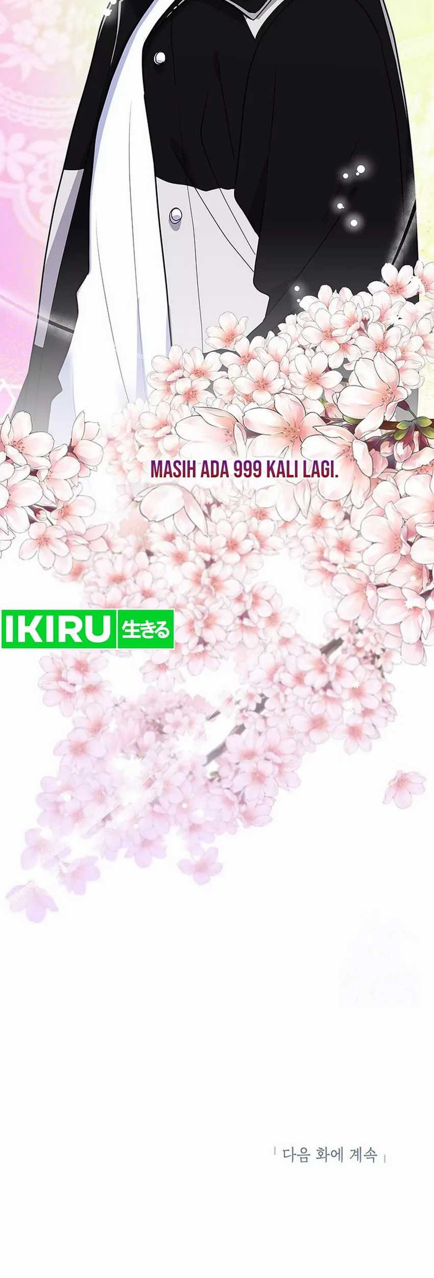 I Debuted as an Exorcist Instead of an Idol Chapter 6 Gambar 59