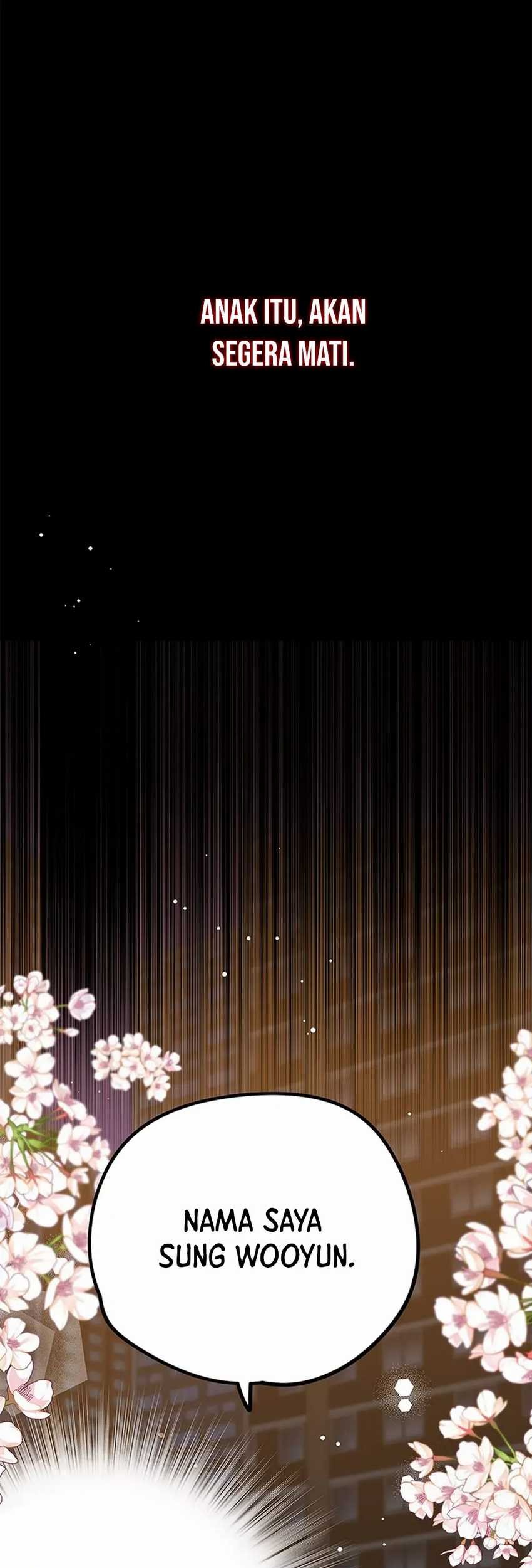 Manhwa I Debuted as an Exorcist Instead of an Idol Chapter 6 gambar nomor 2