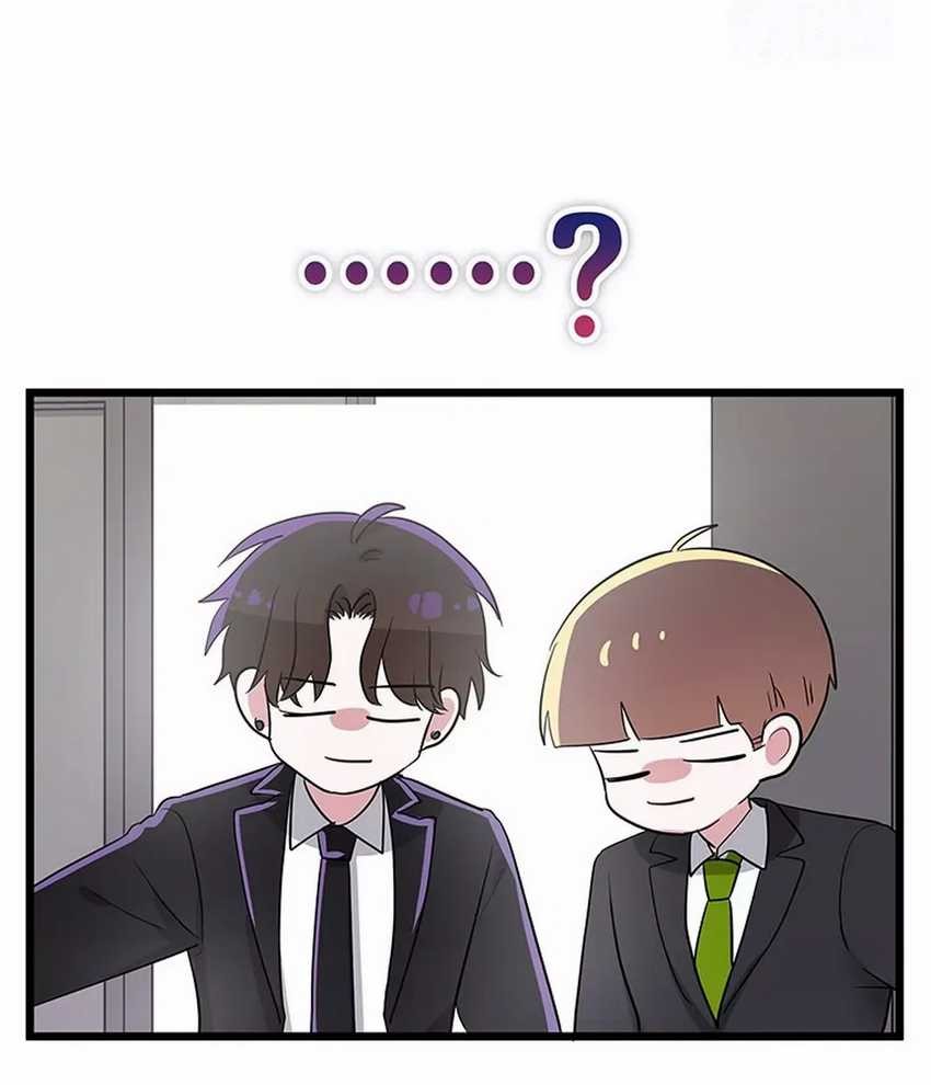 I Debuted as an Exorcist Instead of an Idol Chapter 7 Gambar 26