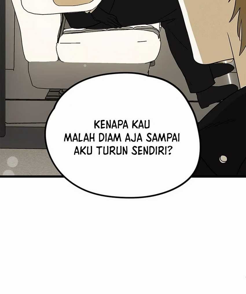 I Debuted as an Exorcist Instead of an Idol Chapter 7 Gambar 31