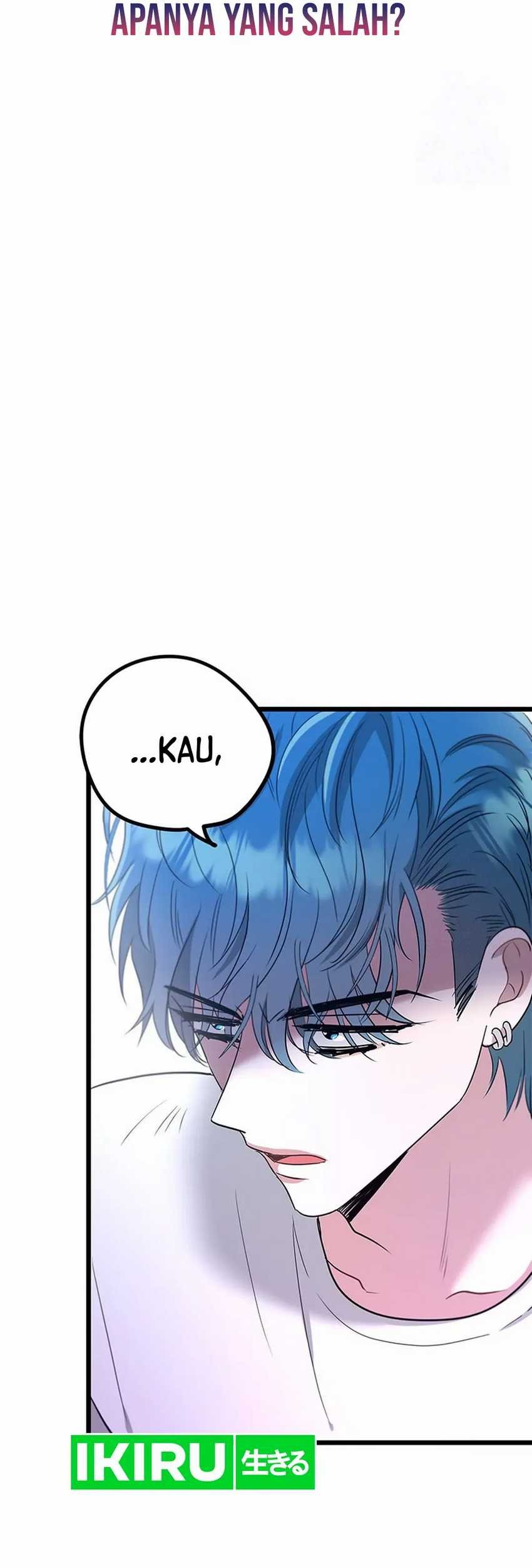 I Debuted as an Exorcist Instead of an Idol Chapter 7 Gambar 27