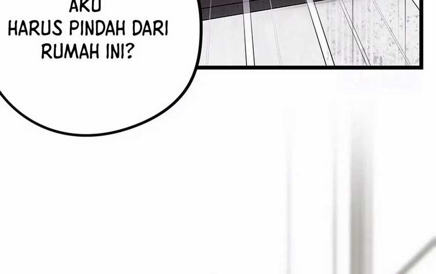 I Debuted as an Exorcist Instead of an Idol Chapter 7 Gambar 60